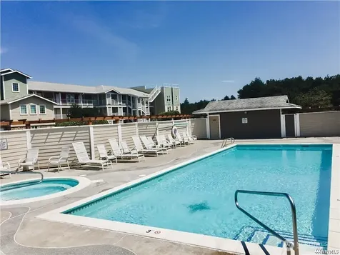 1600 W Ocean Avenue Westport WA 98595
