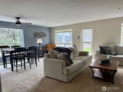 1600 W Ocean Avenue Westport WA 98595