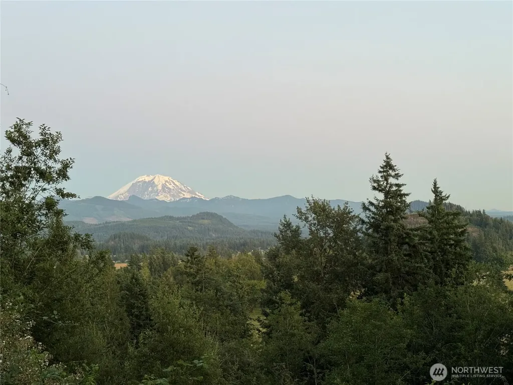 27435 SE 402nd Street Enumclaw WA 98022