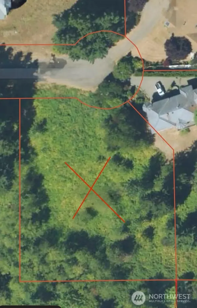 27435 SE 402nd Street Enumclaw WA 98022