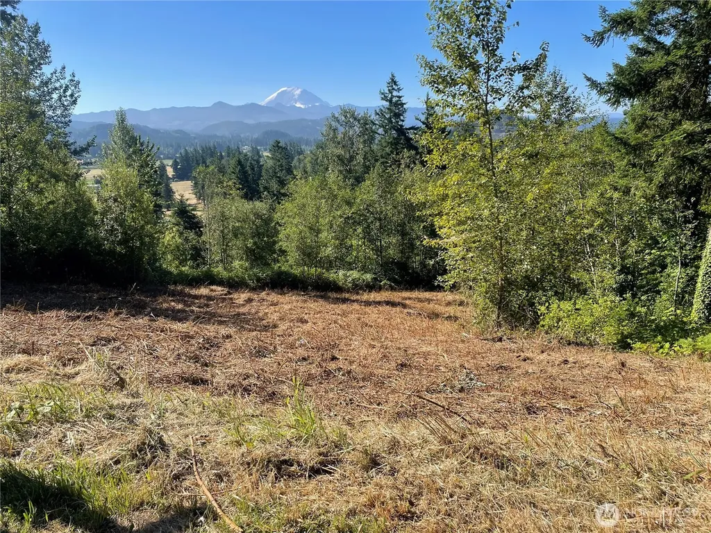 27435 SE 402nd Street Enumclaw WA 98022
