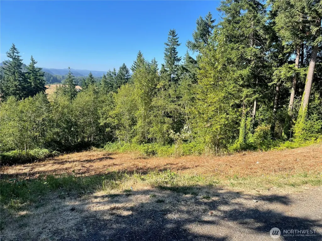 27435 SE 402nd Street Enumclaw WA 98022