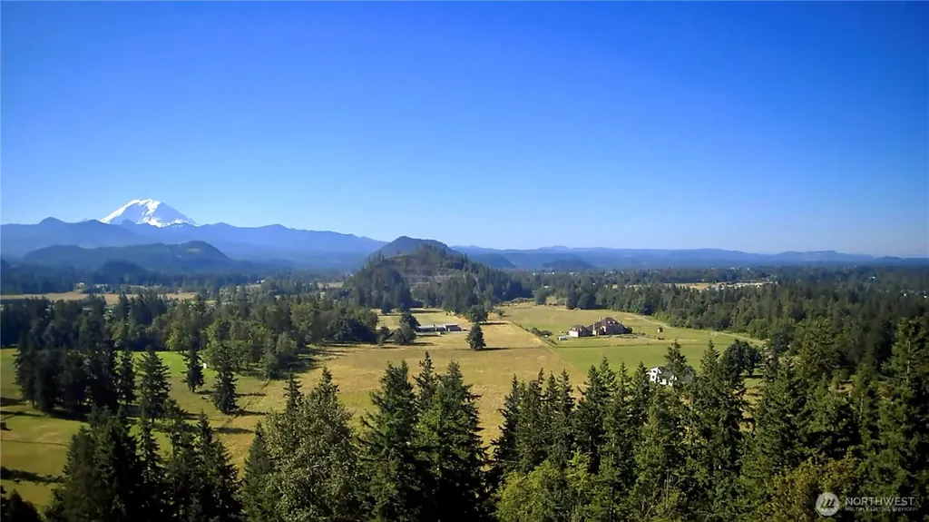 27435 SE 402nd Street Enumclaw WA 98022
