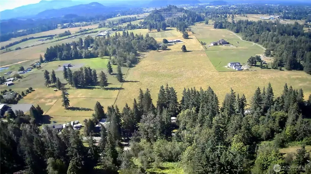 27435 SE 402nd Street Enumclaw WA 98022