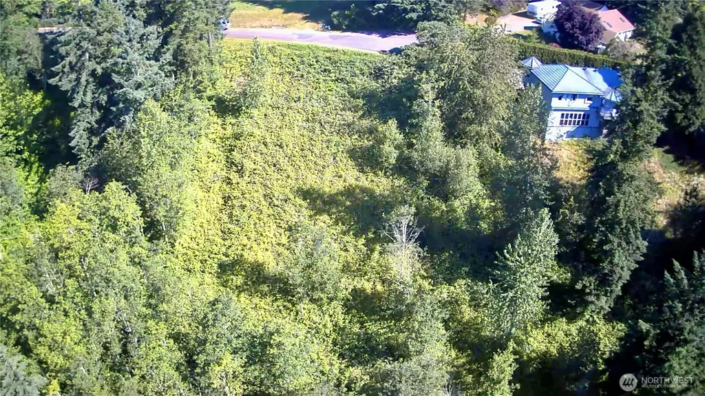 27435 SE 402nd Street Enumclaw WA 98022