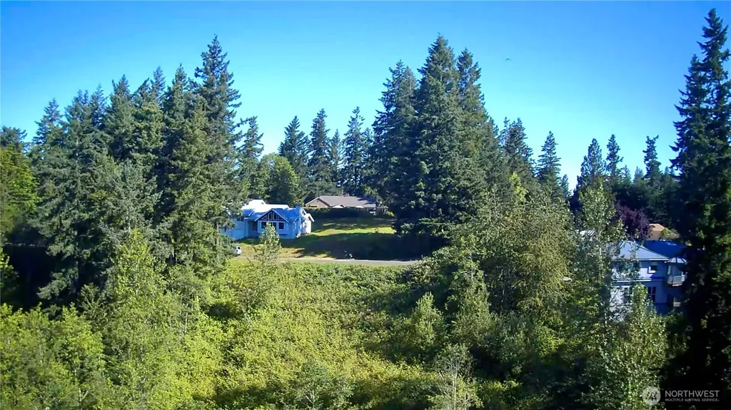 27435 SE 402nd Street Enumclaw WA 98022