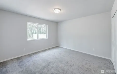 522 Chinook Winds Lane Tieton WA 98947