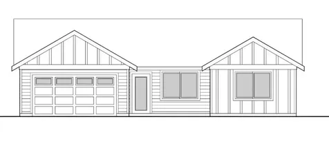 522 Chinook Winds Lane Tieton WA 98947