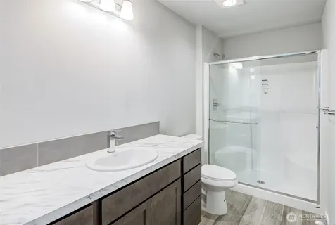 522 Chinook Winds Lane Tieton WA 98947