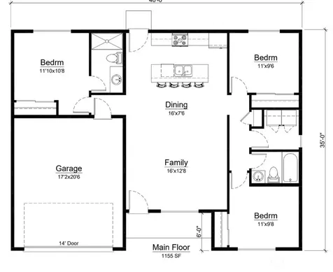 522 Chinook Winds Lane Tieton WA 98947
