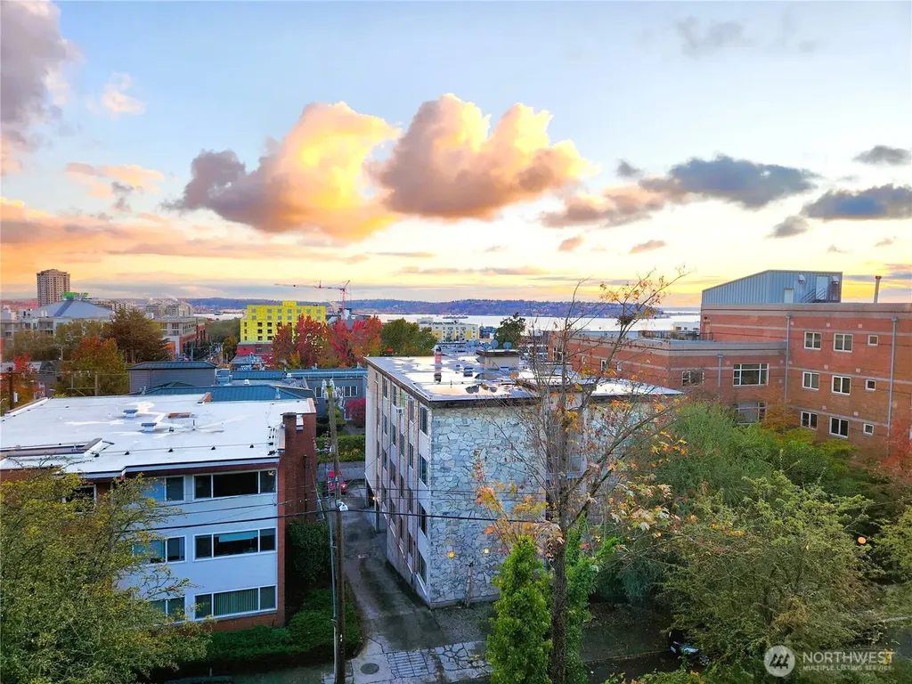 16 Valley Street Seattle WA 98109