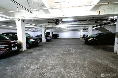 16 Valley Street Seattle WA 98109