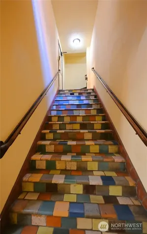 16 Valley Street Seattle WA 98109