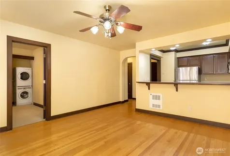 16 Valley Street Seattle WA 98109