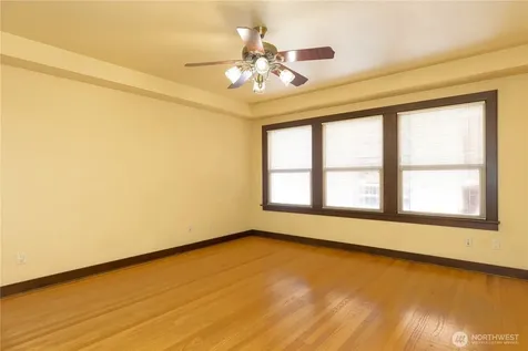 16 Valley Street Seattle WA 98109