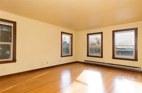 16 Valley Street Seattle WA 98109