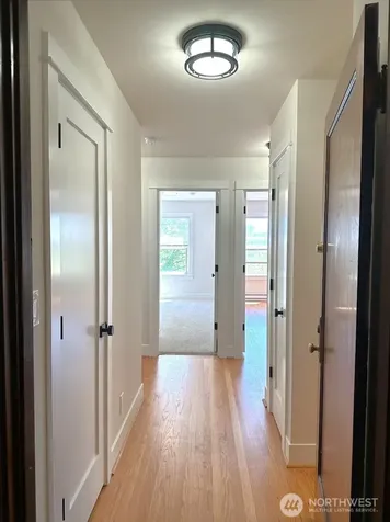 16 Valley Street Seattle WA 98109