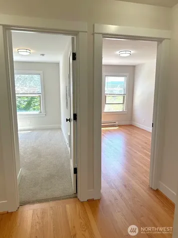 16 Valley Street Seattle WA 98109