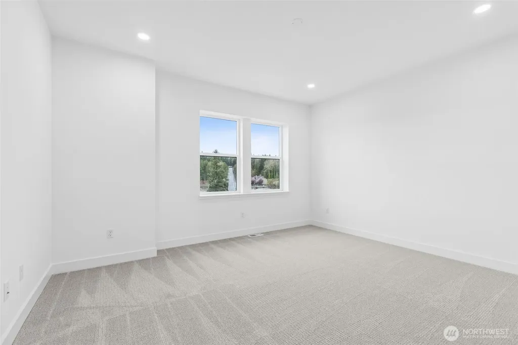 18805 99th Court NE Bothell WA 98011