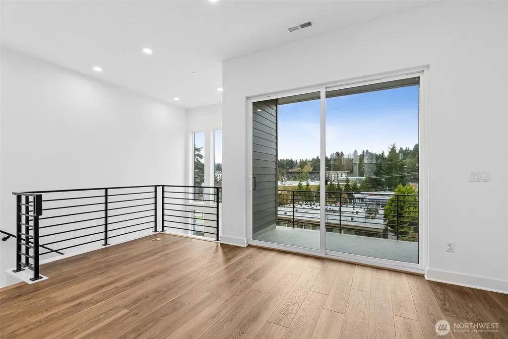 18805 99th Court NE Bothell WA 98011