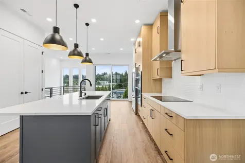 18805 99th Court NE Bothell WA 98011