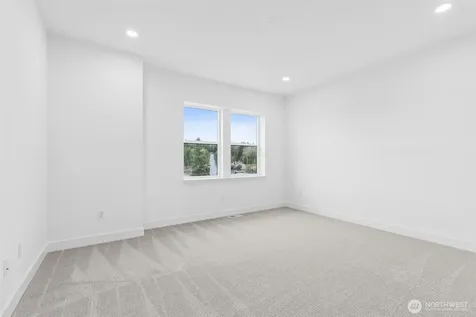 18805 99th Court NE Bothell WA 98011