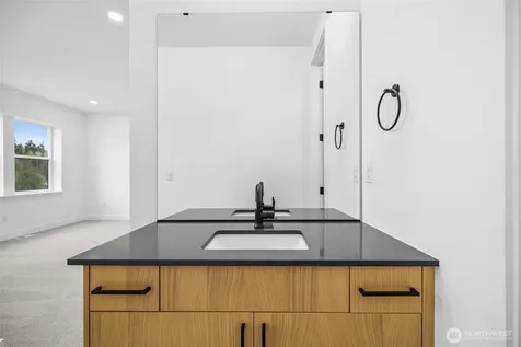 18805 99th Court NE Bothell WA 98011