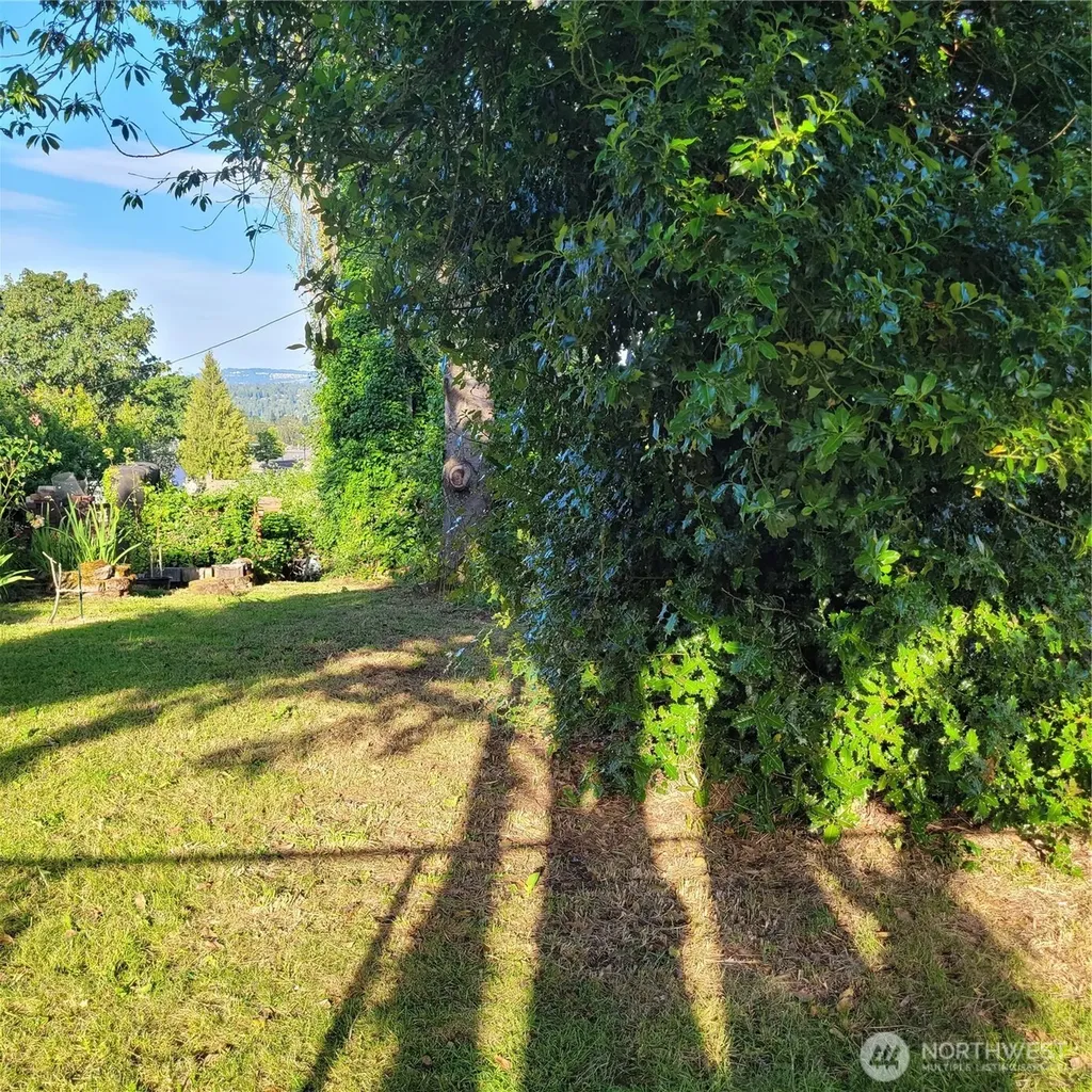 8028 Beacon Avenue S Seattle WA 98118