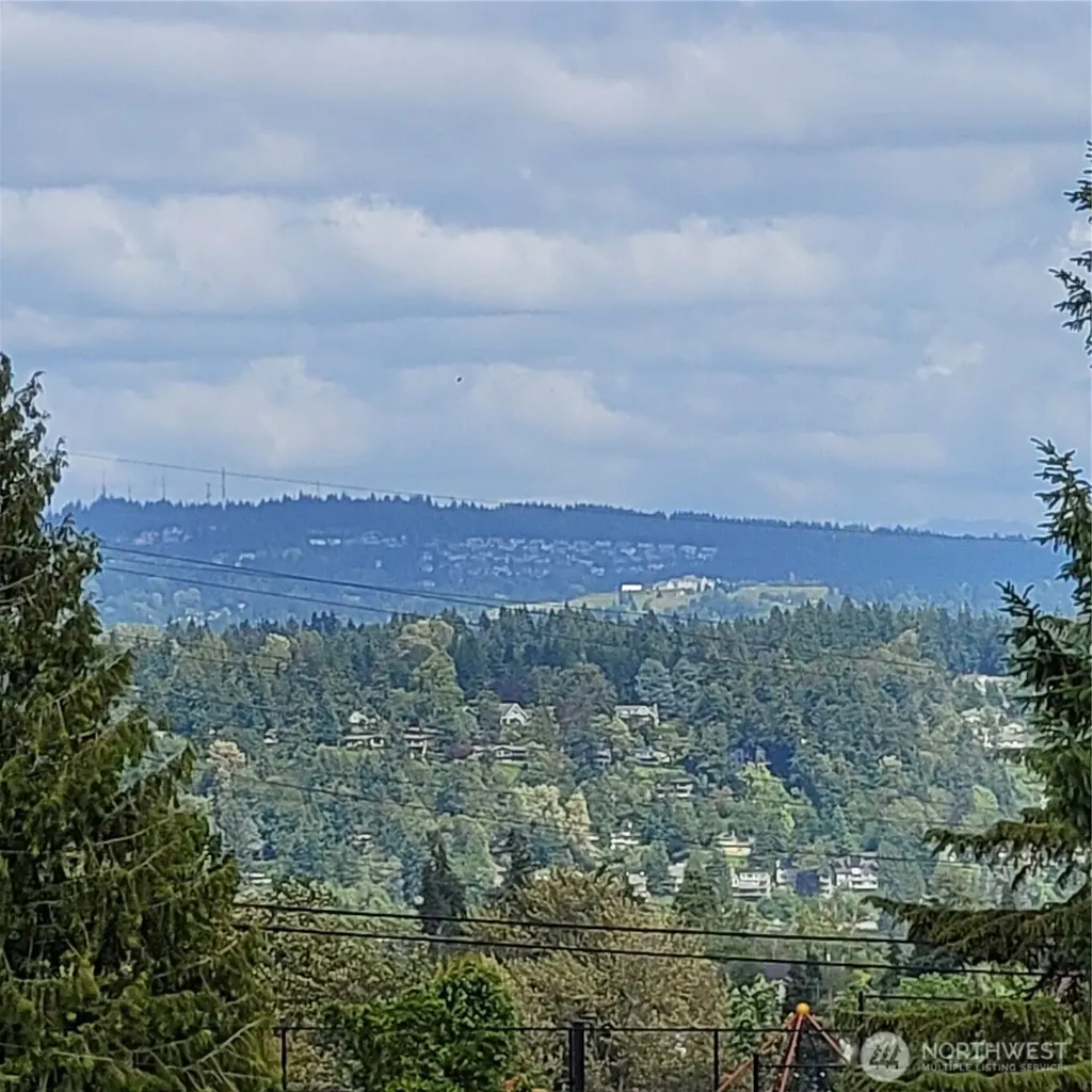 8028 Beacon Avenue S Seattle WA 98118