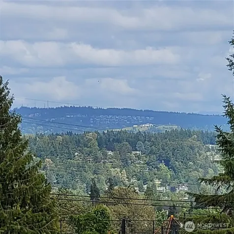 8028 Beacon Avenue S Seattle WA 98118