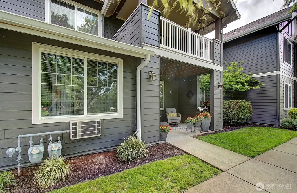 10800 SE 17th Circle Vancouver WA 98664