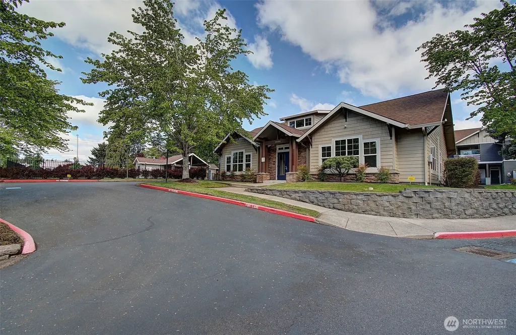 10800 SE 17th Circle Vancouver WA 98664