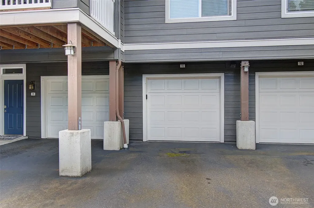 10800 SE 17th Circle Vancouver WA 98664