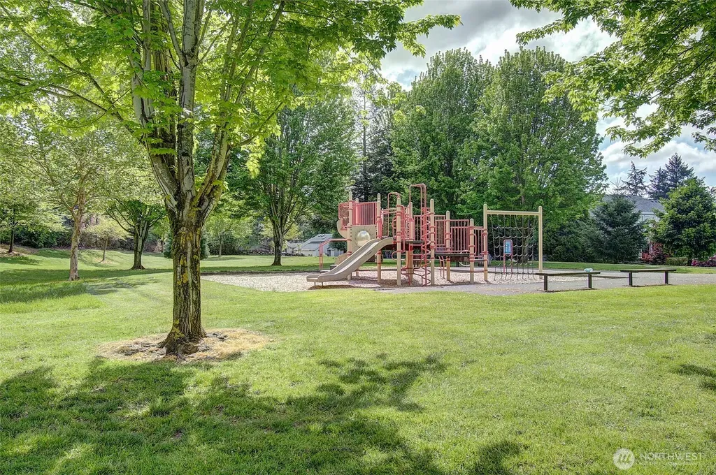 10800 SE 17th Circle Vancouver WA 98664