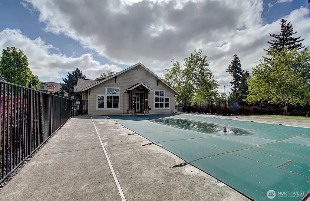 10800 SE 17th Circle Vancouver WA 98664