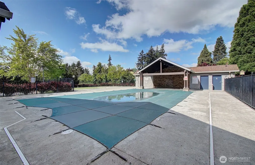 10800 SE 17th Circle Vancouver WA 98664