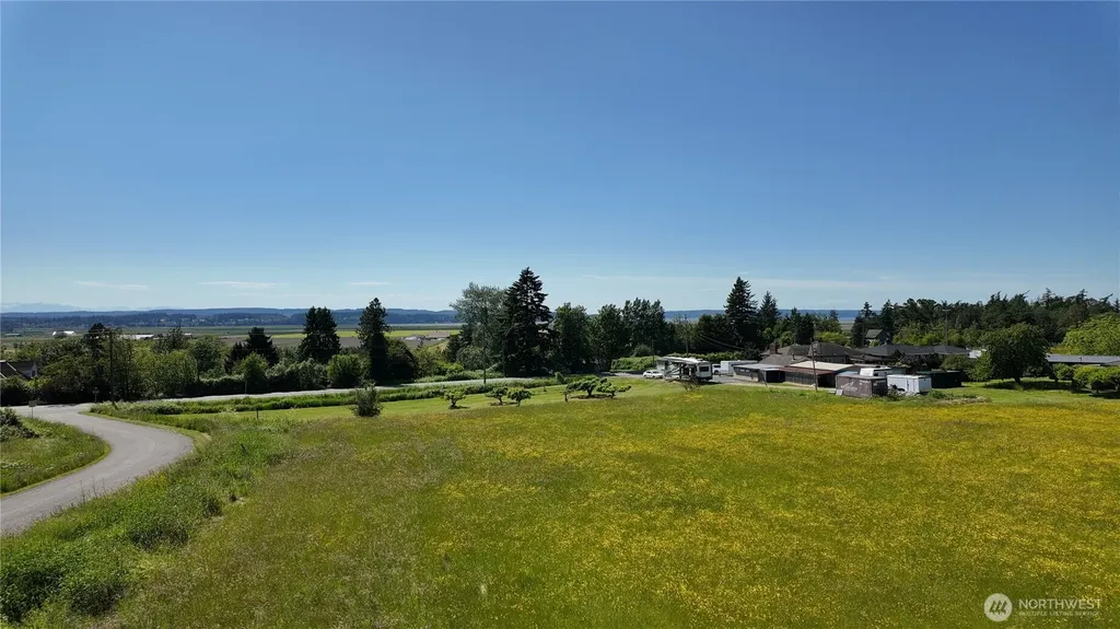 8915 286th Place NW Stanwood WA 98292
