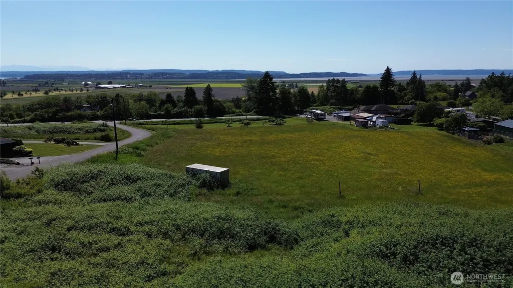 8915 286th Place NW Stanwood WA 98292