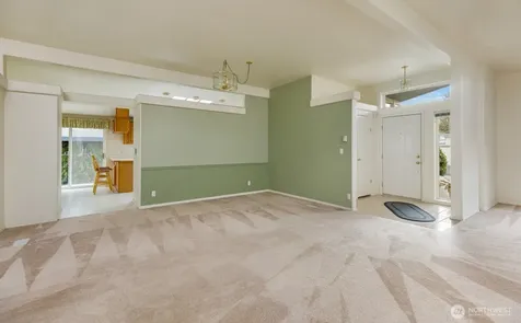 8118 20th Lane SE Lacey WA 98503