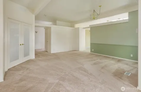 8118 20th Lane SE Lacey WA 98503