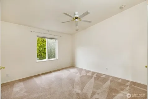 8118 20th Lane SE Lacey WA 98503
