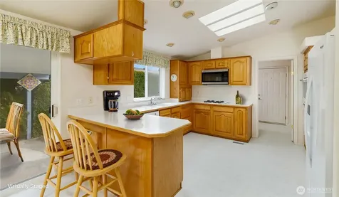 8118 20th Lane SE Lacey WA 98503