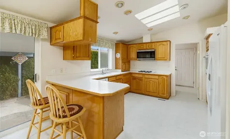 8118 20th Lane SE Lacey WA 98503