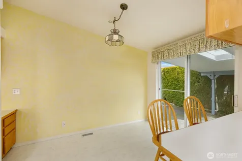 8118 20th Lane SE Lacey WA 98503