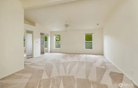 8118 20th Lane SE Lacey WA 98503