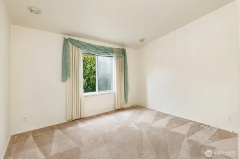 8118 20th Lane SE Lacey WA 98503