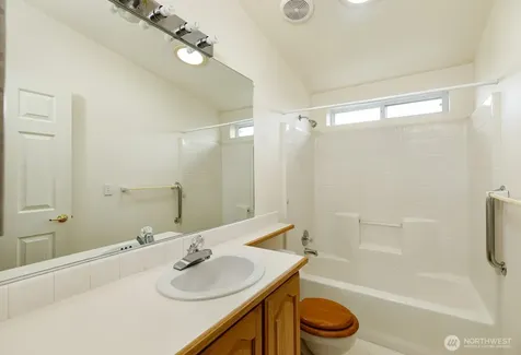 8118 20th Lane SE Lacey WA 98503