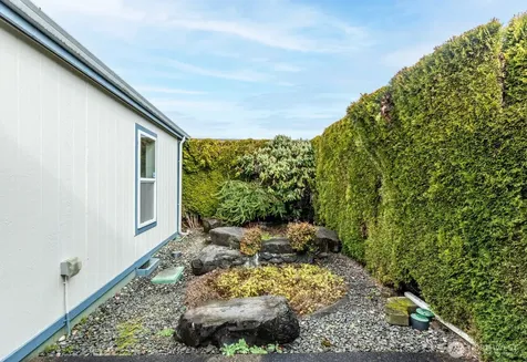 8118 20th Lane SE Lacey WA 98503