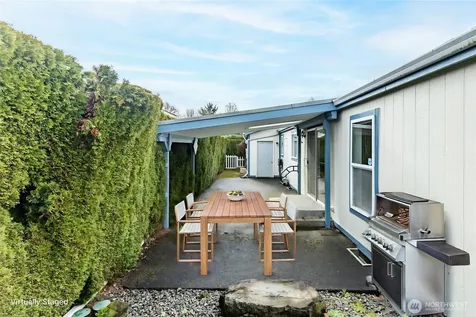 8118 20th Lane SE Lacey WA 98503