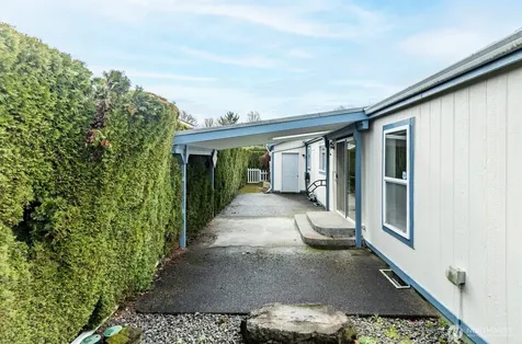 8118 20th Lane SE Lacey WA 98503